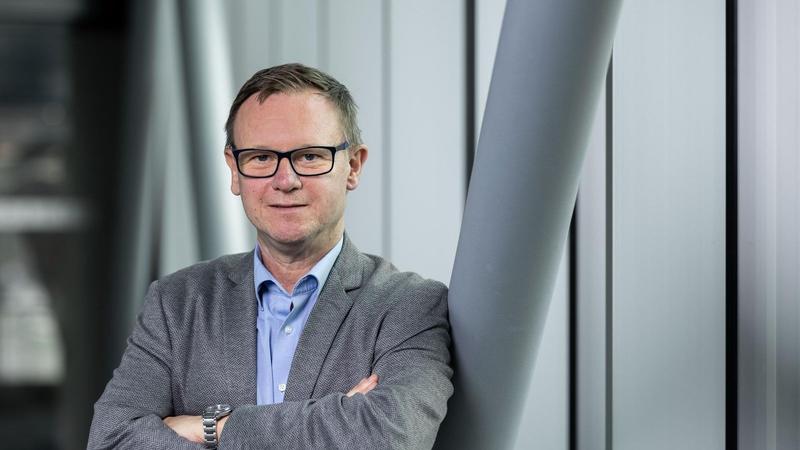 Bei der Bindung an Microsoft ist Vorsicht angebracht