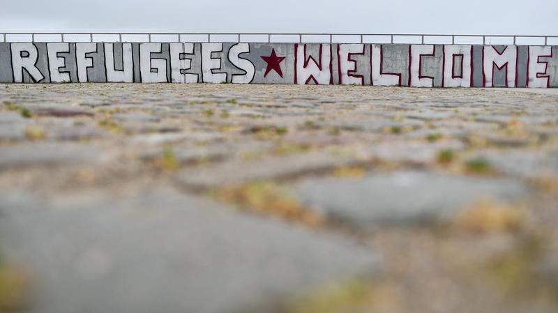 Praktische Solidarität lernen