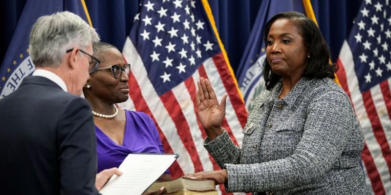 Not Only Unlawful, Trump's Effort to Fire Fed Governor Will Also Spike Costs for US Families