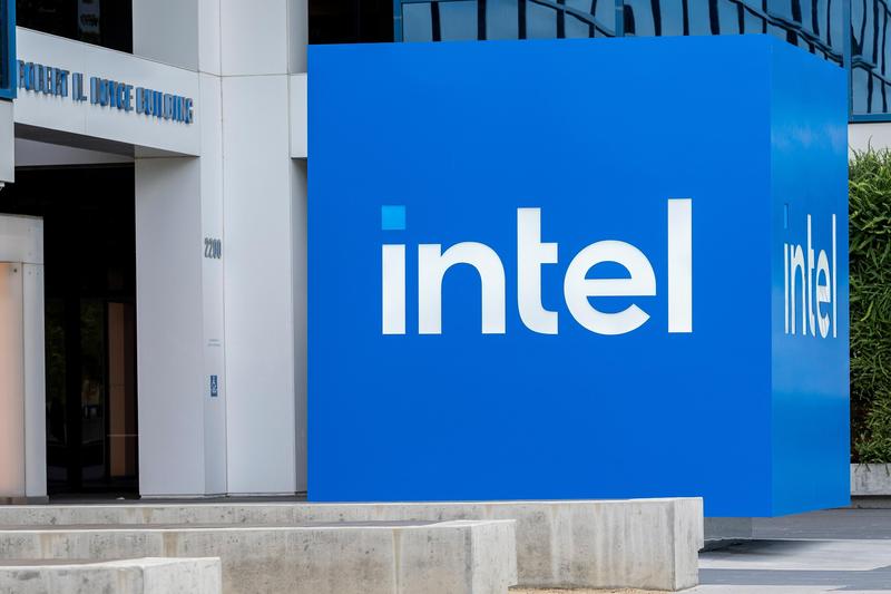 Forbes Daily: After Intel, The U.S. Looks For Defense Deals