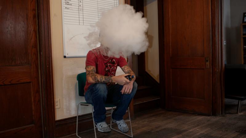 Why Rehab Often Fuels Relapse Instead of Recovery