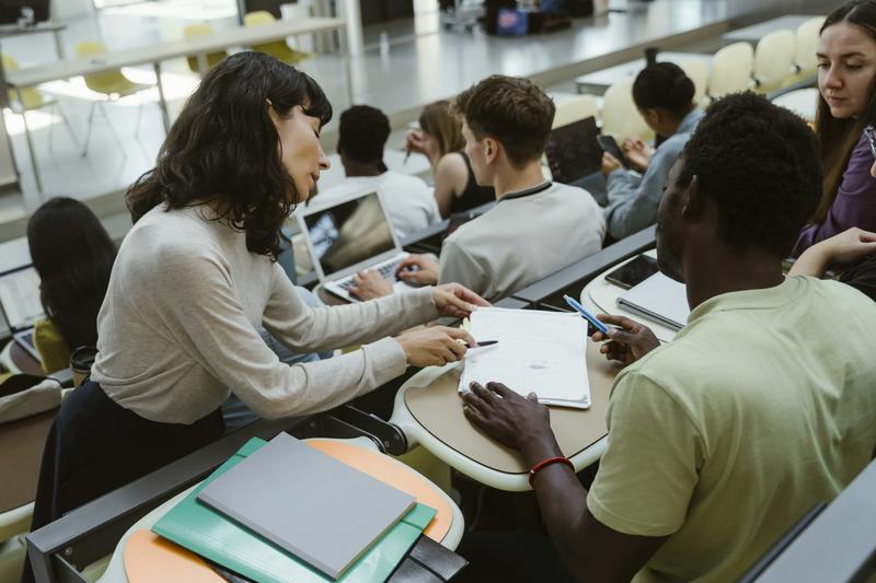 Supporting religious diversity on campus is a surprising consensus among faculty across the red-blue divide