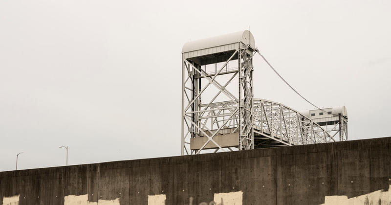 The $140 Billion Failure We Don’t Talk About