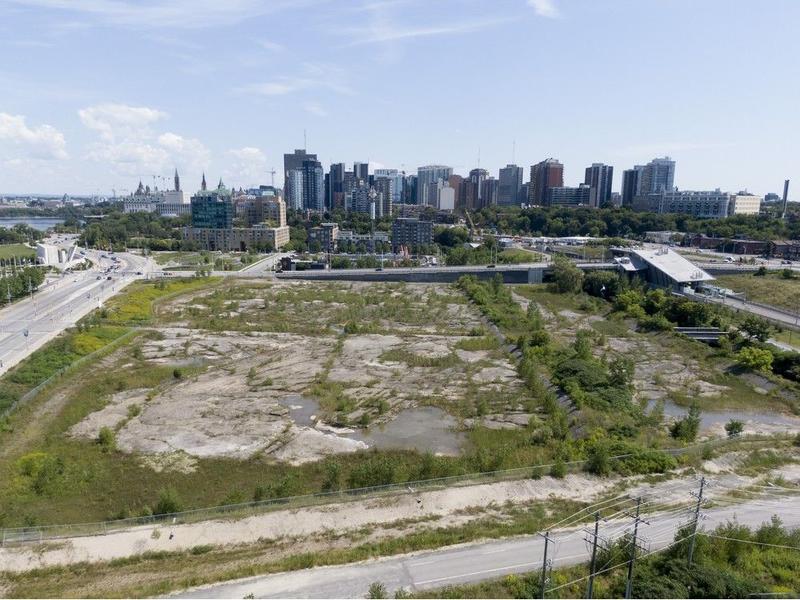 Allard: Ottawa Senators need more than a new downtown arena to keep their loyal fans