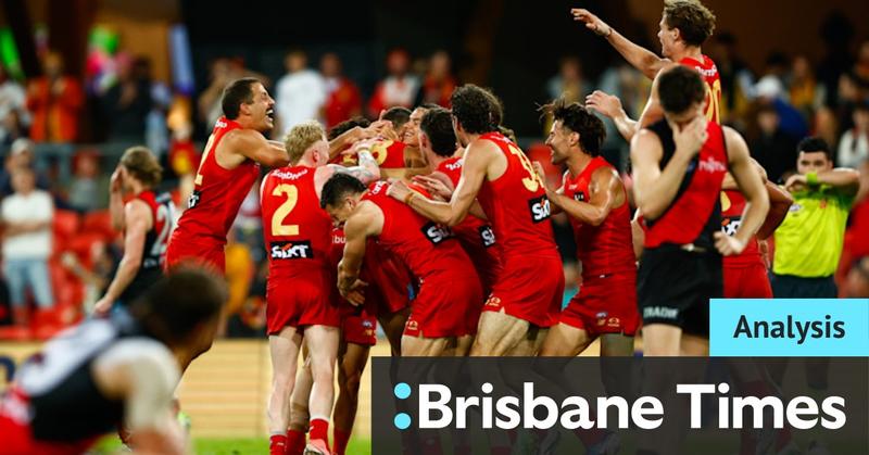 The historical lows Bombers have plunged to in year from hell