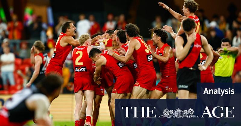The historical lows Bombers have plunged to in year from hell
