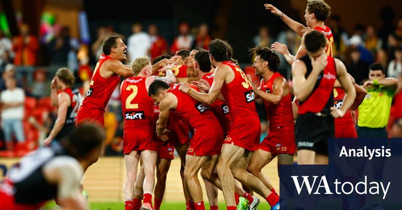 The historical lows Bombers have plunged to in year from hell