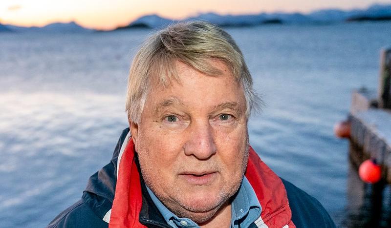 Vet høyre hånd hva venstre hånd gjør?