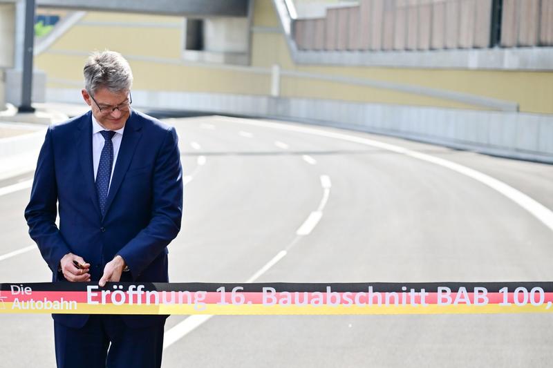 Kein Umdenken in Sicht
