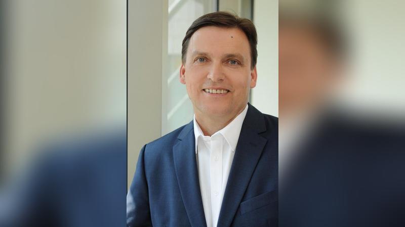 Ein Paukenschlag für die deutsche Sicherheitspolitik