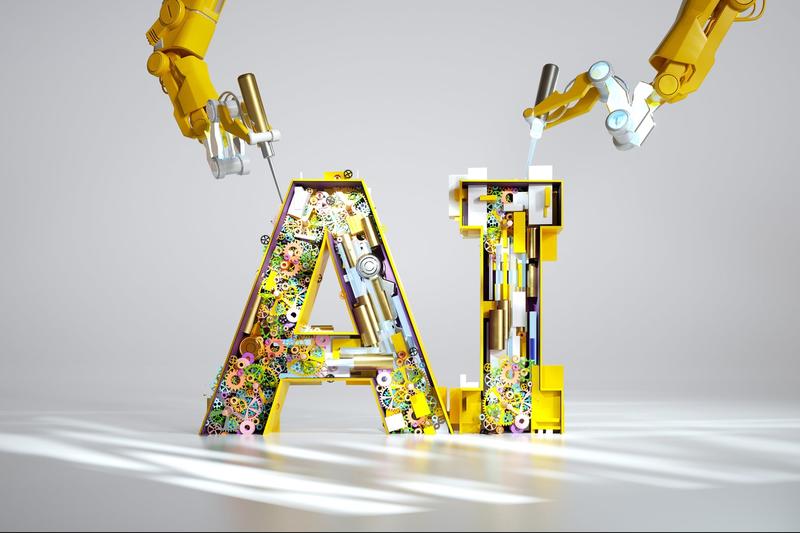 Before You Build an AI Product, Ask These 3 Questions (Most Founders Don't)