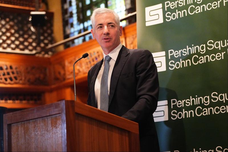 A Billionaire-Approved AI Private School With Half a Day of Recess Is Offering Teachers Six-Figure Pay