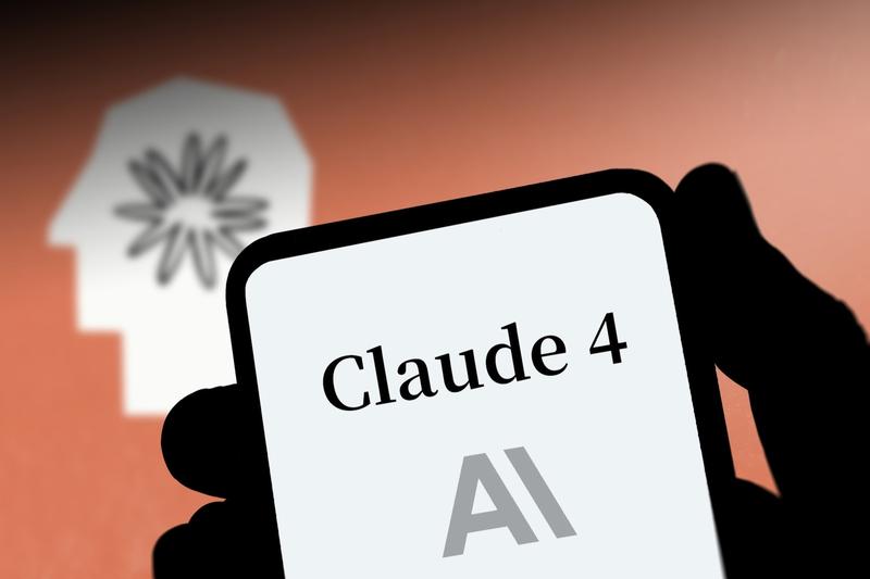 'Agentic AI Has Been Weaponized': Major AI Company Says Hackers With No AI Skills Used Its Chatbot to Generate Phishing Schemes and Ransom Demands