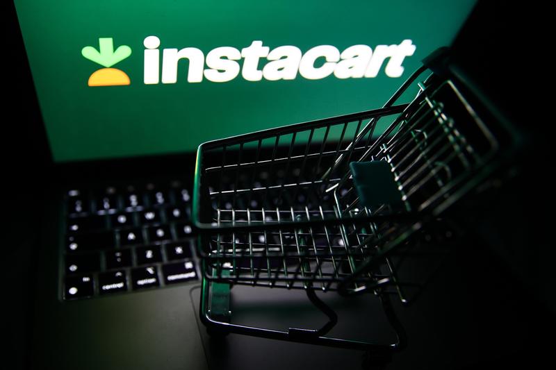 7,500 Instacart And Target Gig Workers Hacked In $30 Million Fraud