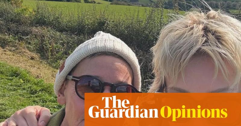 The immigration problem that really concerns me? US celebrities