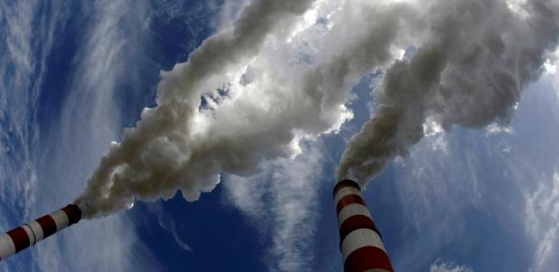 Inclusão de carvão em leilão frustra agenda da transição energética
