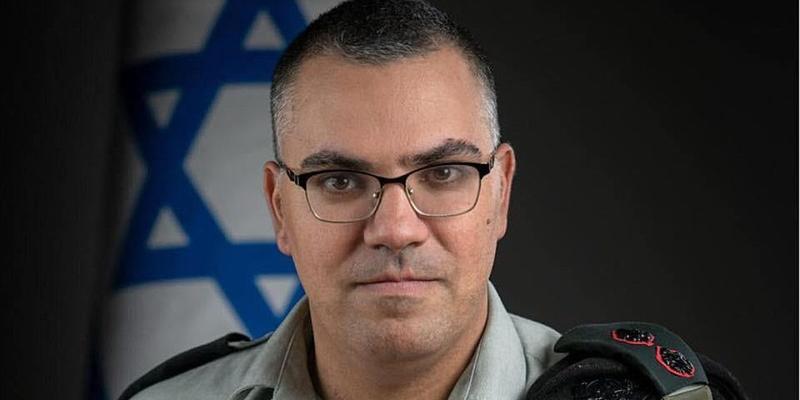 Israels Armee: Evakuierung der Stadt Gaza «unvermeidlich»