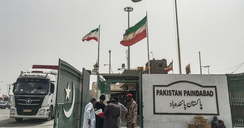 Iran says 13 militants in Baluchestan killed as insurgents exploit postwar weakness