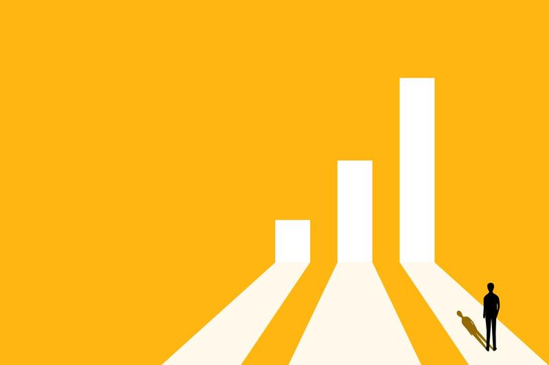 What I Learned About Business Growth From 5 Successful Founders Who Started Small