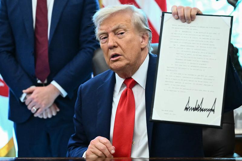 “We Can Prevail” Over Trump By Building a Big, Broad Coalition