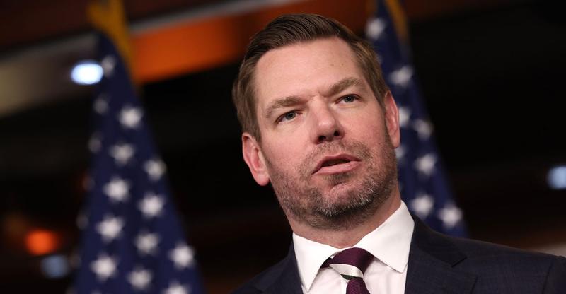 While All Eyes Focus on Russia, the CCP Has Been Quietly Meddling in U.S. Politics for Years