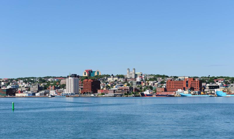 OPINION: Equalization lawsuit is a taxpayer cash grab