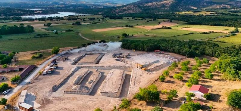 214 milyar liralık satışa aracılık yaptı, Proje GYF ile yeni yol haritası çizdi