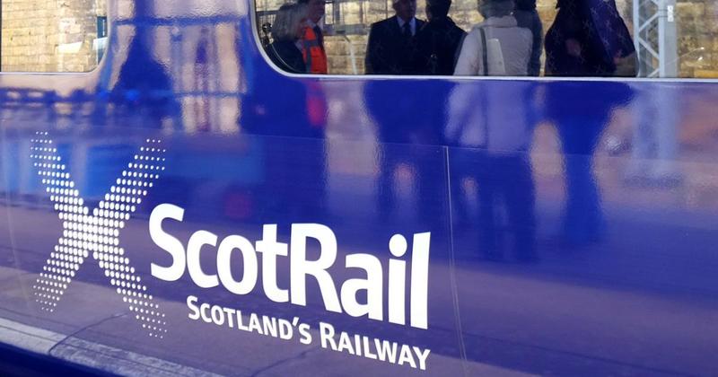 Huge ScotRail peak fares move fails to pump up the volume