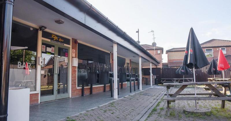 Much-loved bar to close after 13 years