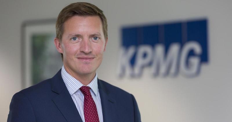 Revealed: Nine in 10 business owners confident about their growth prospects