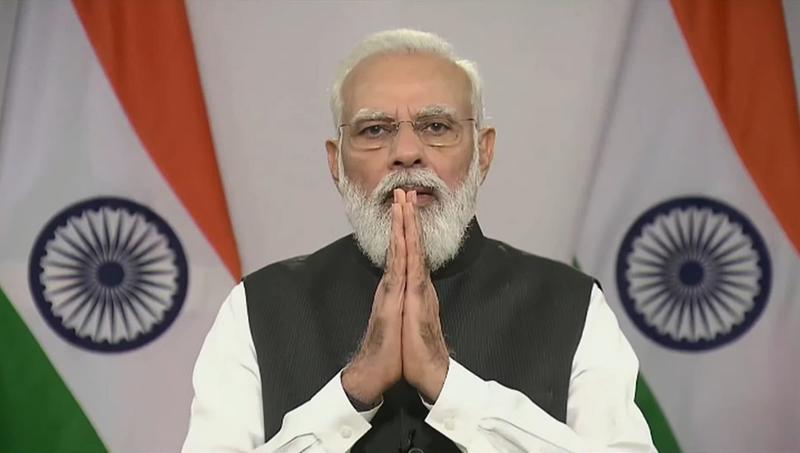 PM Modi’s GST Gambit: Cheaper Goods, Bigger Deficit?