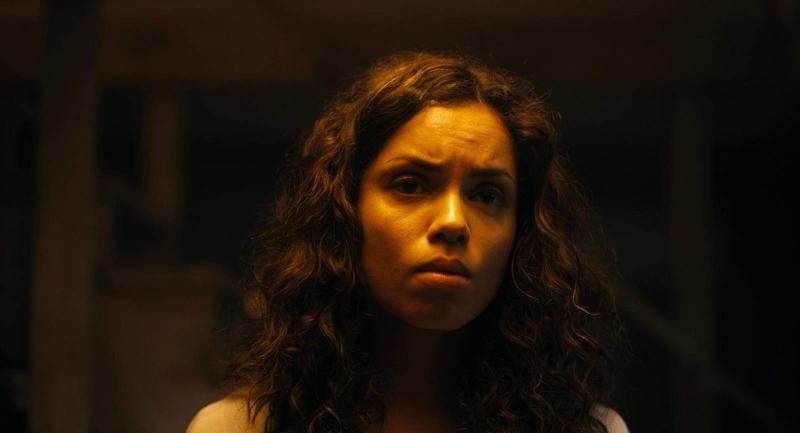 Watch the Weapons director's wildly misunderstood horror debut on Netflix before it disappears