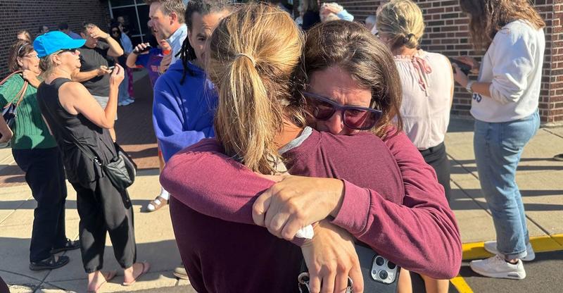 TRANS SHOOTER? Annunciation School Shooting Suspect Changed Name Due to Gender Identity, Court Records Suggest