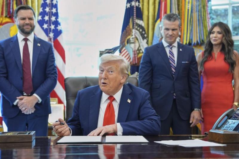 Fake News Replaced by Fake 'Experts'