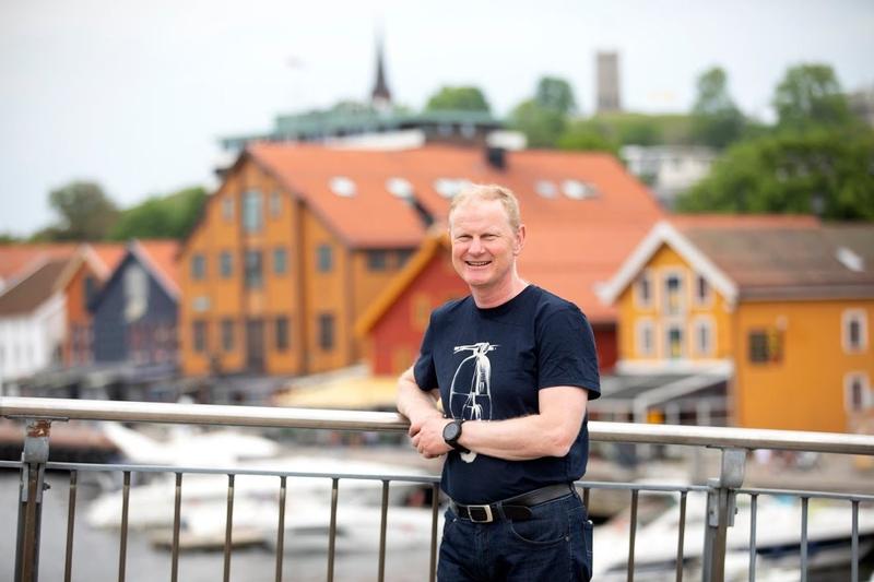 Hodeløs påstand fra Ap-politiker