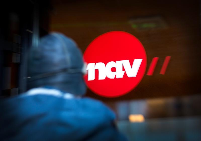 Jeg trodde at når jeg lærte norsk, ville alt bli lettere