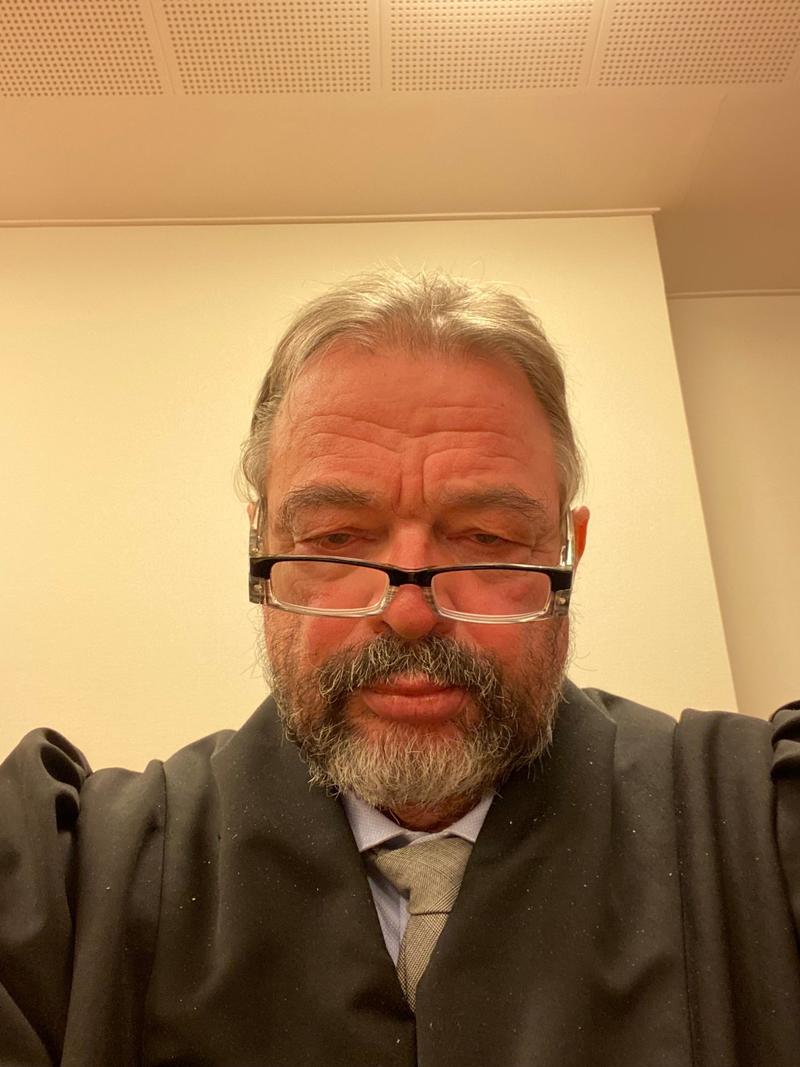 –⁠ Tannhelse og syn er ikke luksus. Det er livskvalitet, verdighet og deltagelse