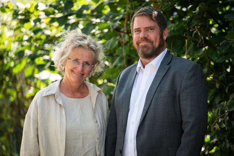 Planlegg influensavaksinen nå: Det enkleste grepet mot sykefravær i høst