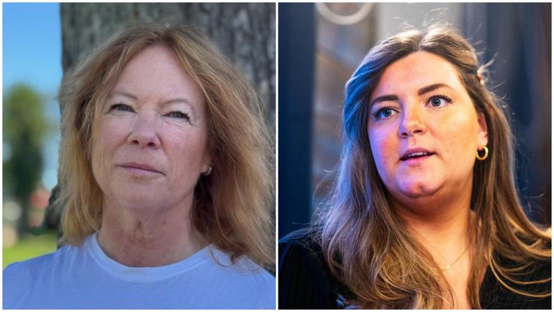 Drammen må ikke bli byen som stenger ute