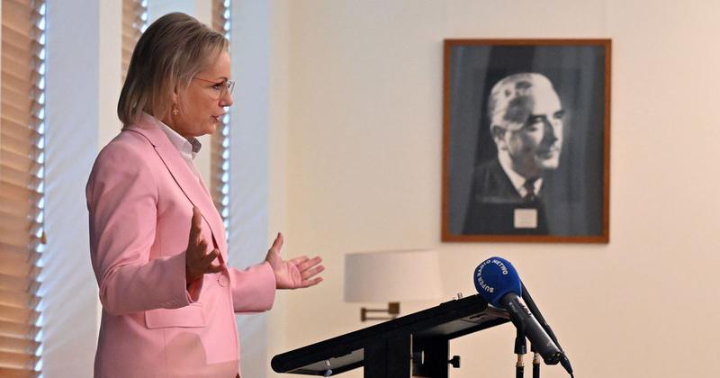 Coalition’s Iran fail is proof of its intellectual malaise