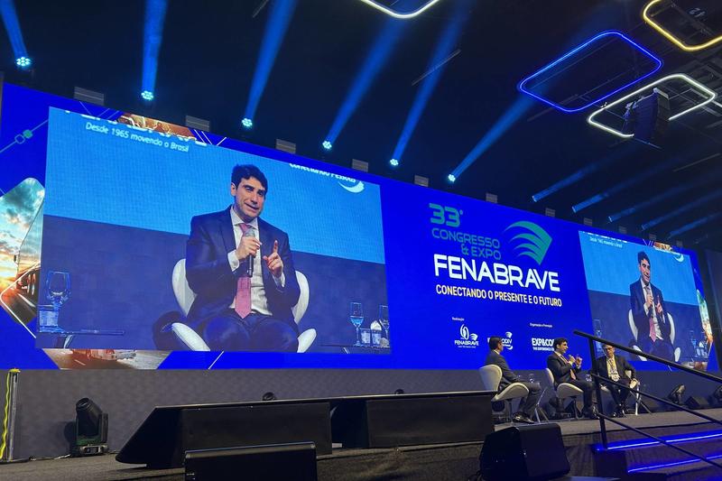 Banco Central não quer nem sugerir data da festa do corte de juros