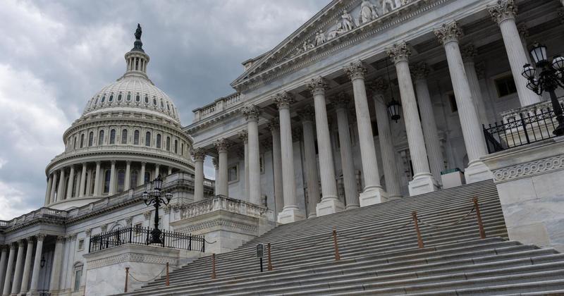Letter: There is a better solution than gerrymandering