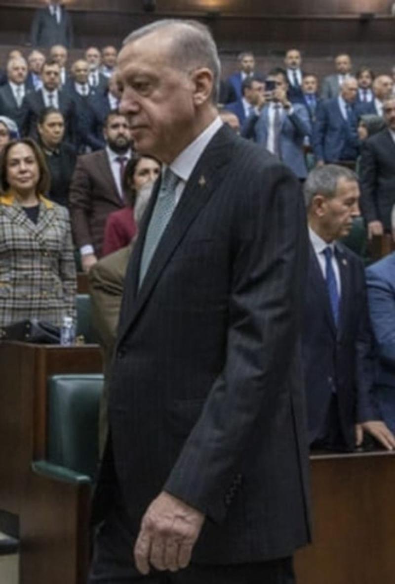 Komisyon konuklarını bekliyor