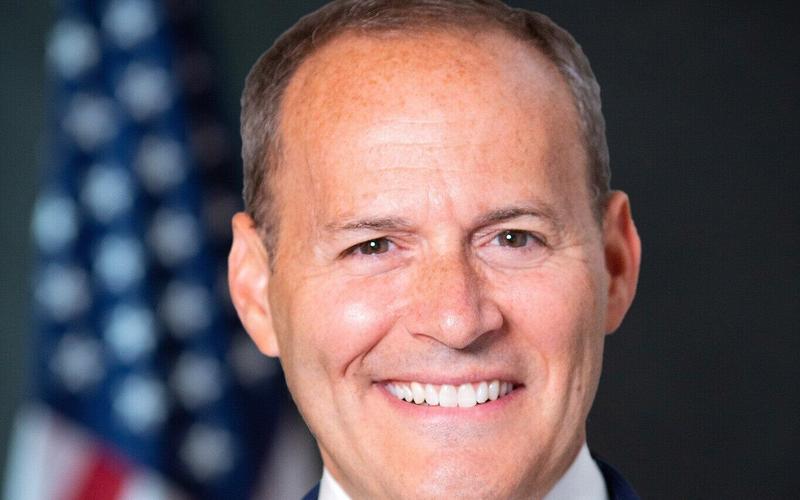 Police issue warrant for American lobbyist Jay Footlik over Qatargate scandal