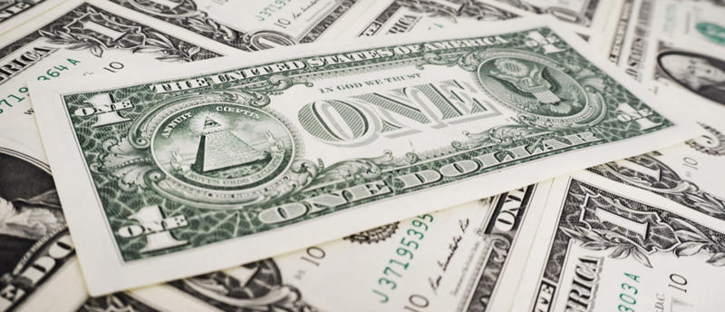 WILLIAM FLAIG: When Silence Breaks: Wall Street’s Quiet Confession On Political Banking