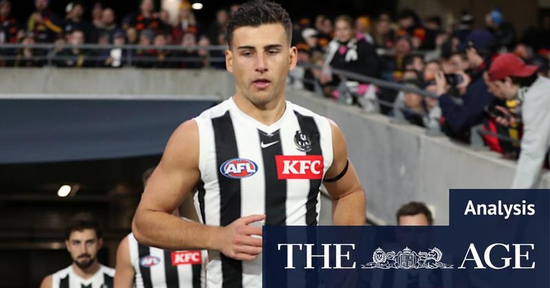 Who will be the X-factor and what are the storylines to watch? Your guide to week one of the AFL finals