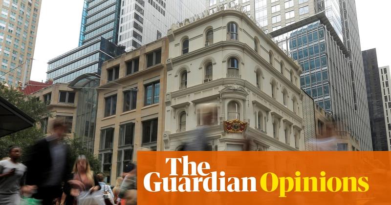 A new report highlights the staggering truth about wage inequality in Australia. Here’s what we need to do better