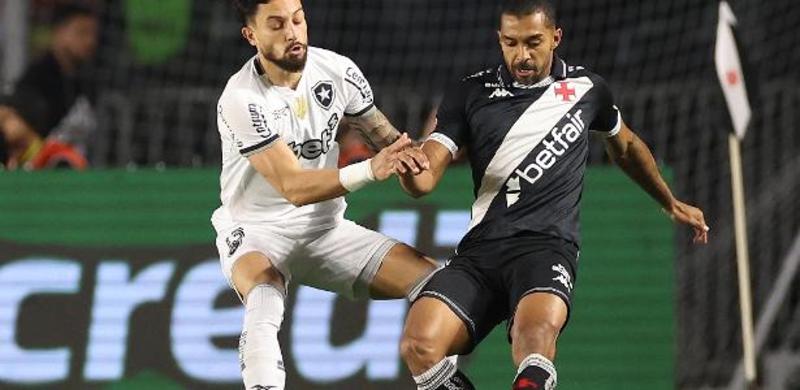 Quartas em aberto: é nas copas que o futebol respira