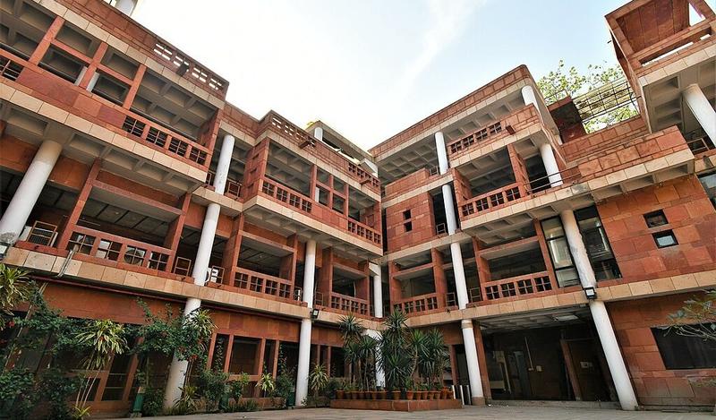 'Clear Communal Intent': Indian History Congress on NCERT's New Partition Module