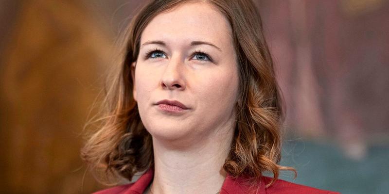 Die ÖVP lernt es nicht